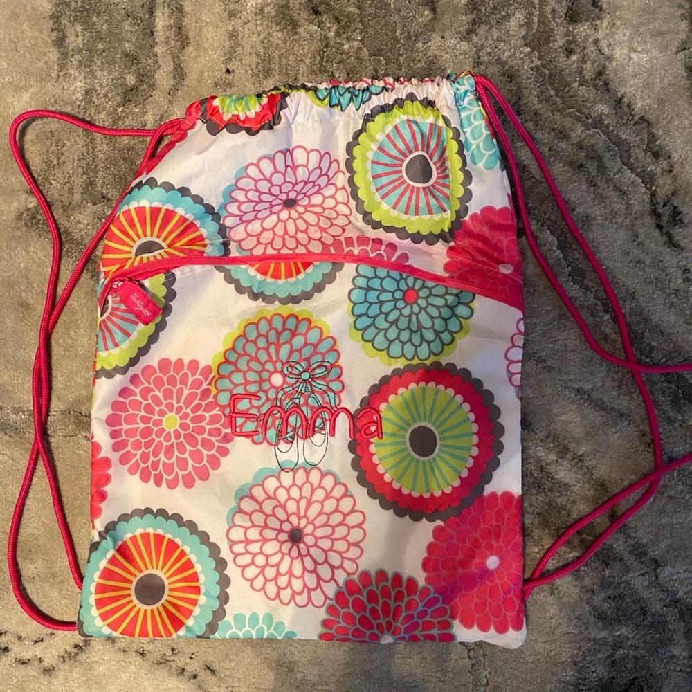 Thirty one sling bag “Emma”​